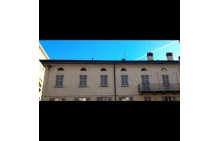 appartamento in vendita ad Olginate