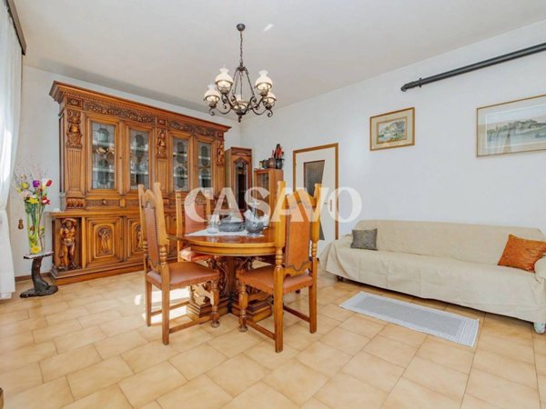 casa indipendente in vendita ad Olginate