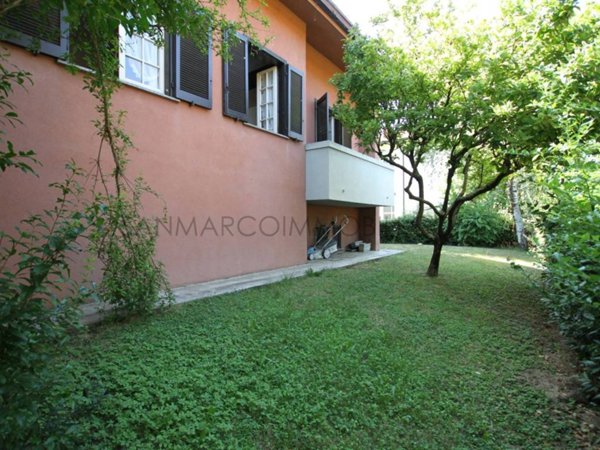 casa indipendente in vendita ad Olginate