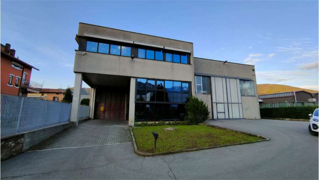 immagine annuncio 0 di 5