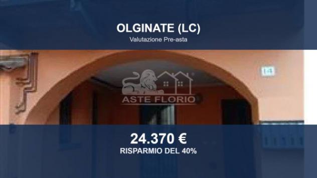 immagine annuncio 0 di 1