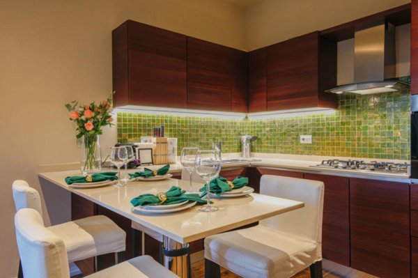 immagine annuncio 0 di 15