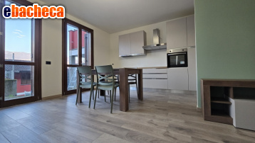 appartamento in vendita ad Oliveto Lario in zona Onno