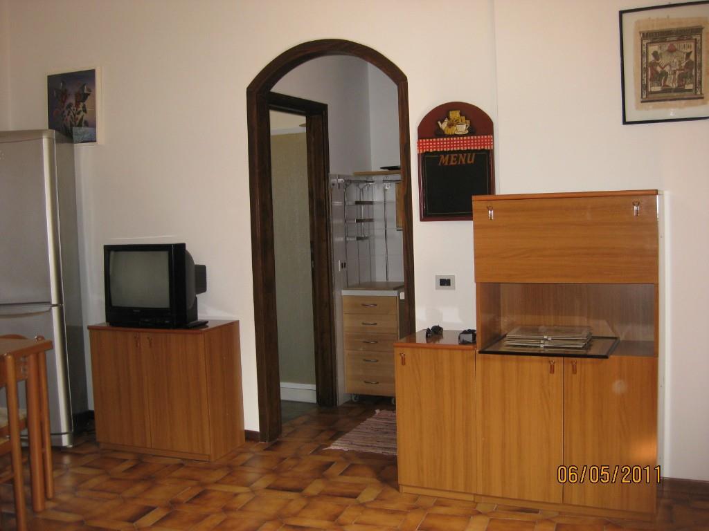 appartamento in vendita ad Oliveto Lario in zona Limonta