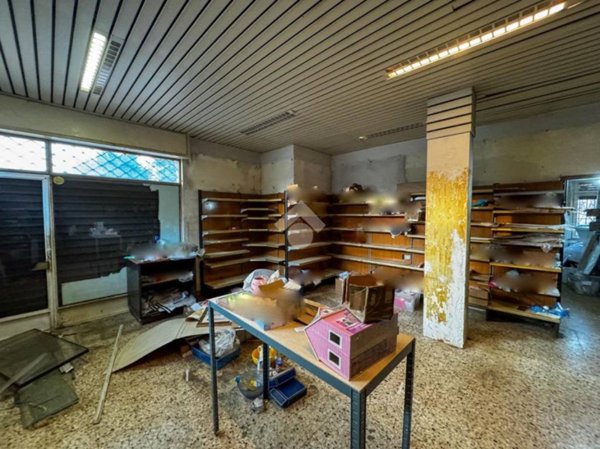 appartamento in vendita ad Osnago