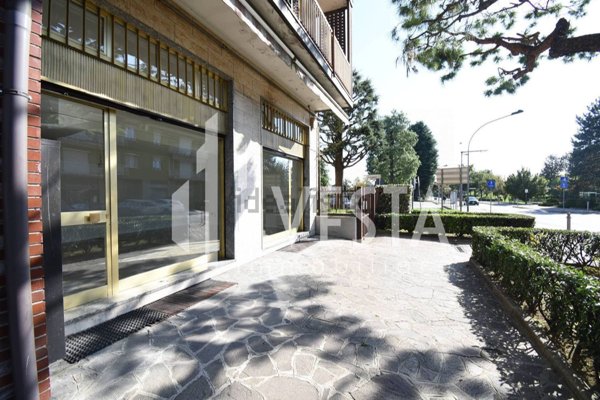 appartamento in vendita ad Osnago