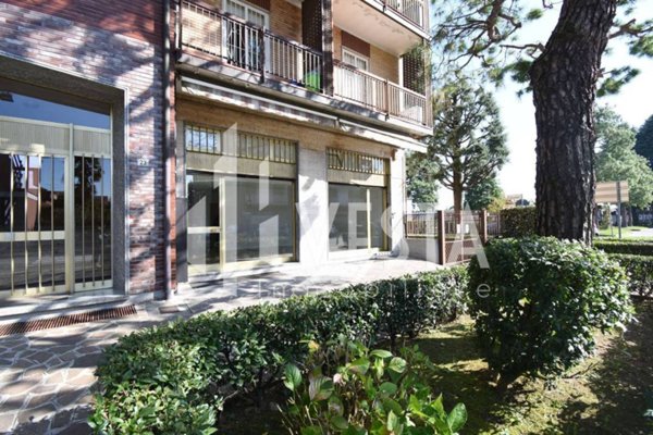 appartamento in vendita ad Osnago