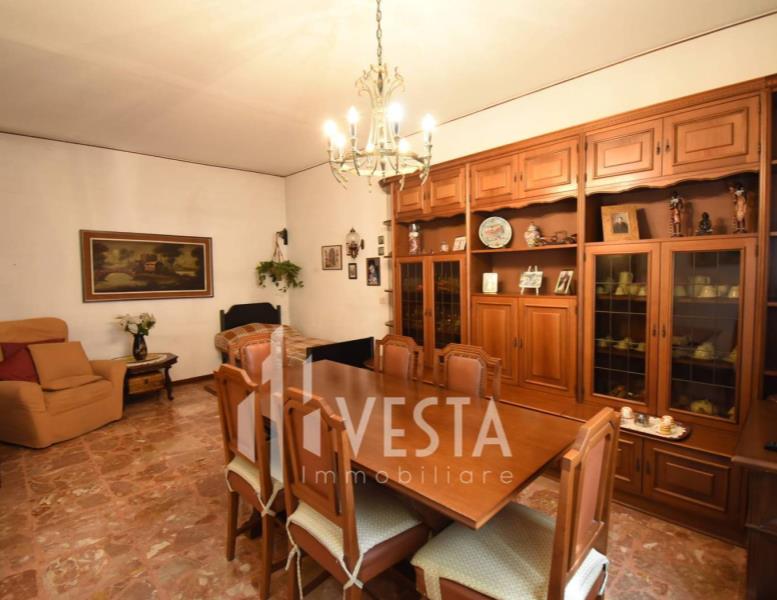casa indipendente in vendita ad Osnago