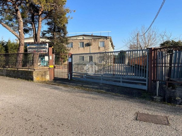 appartamento in vendita ad Osnago
