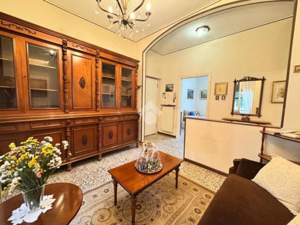 appartamento in vendita ad Osnago