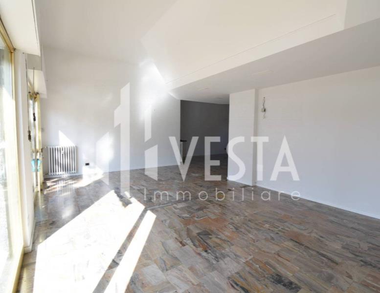 ufficio in vendita ad Osnago