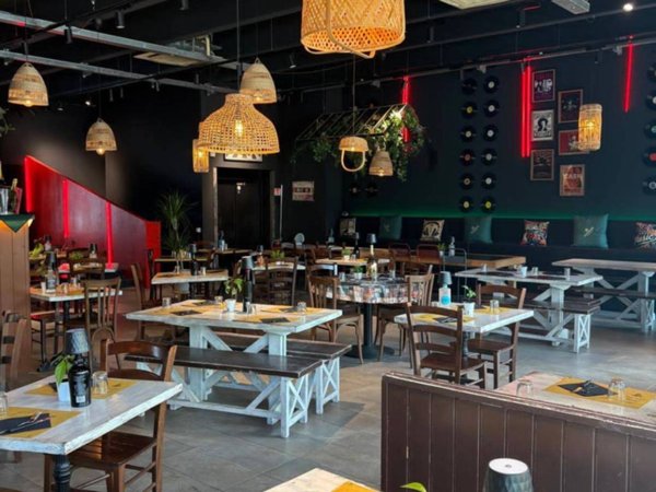 negozio in vendita ad Osnago