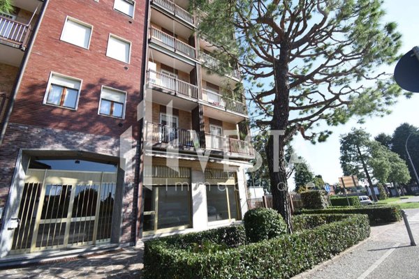 appartamento in vendita ad Osnago