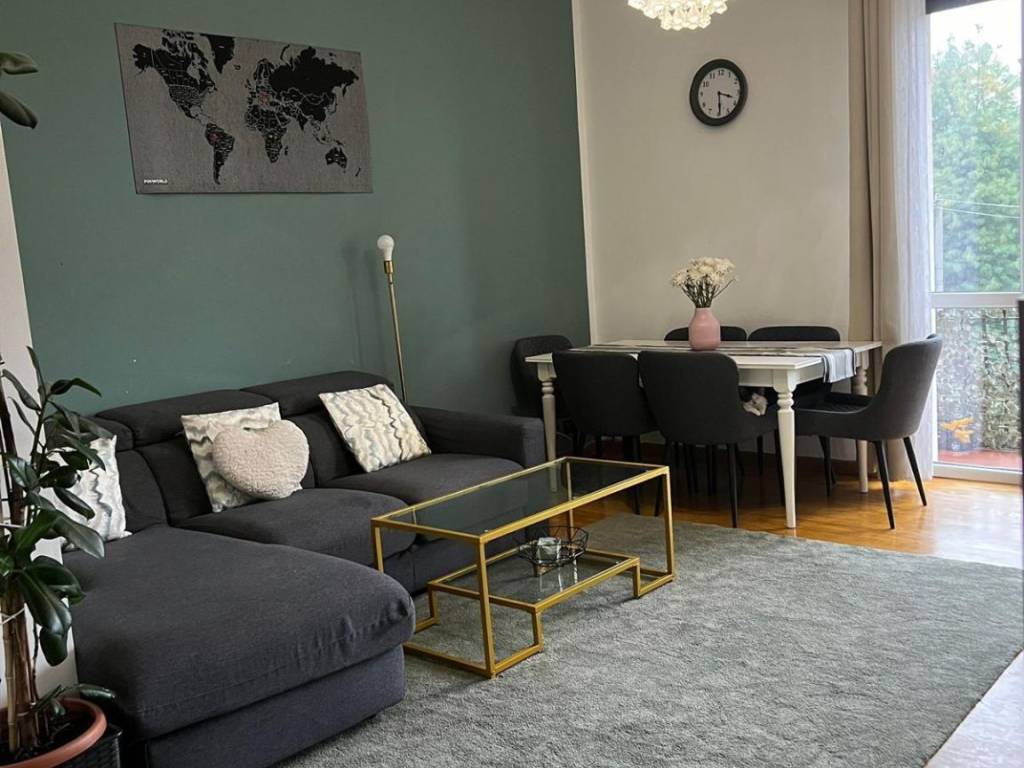 immagine annuncio 0 di 1