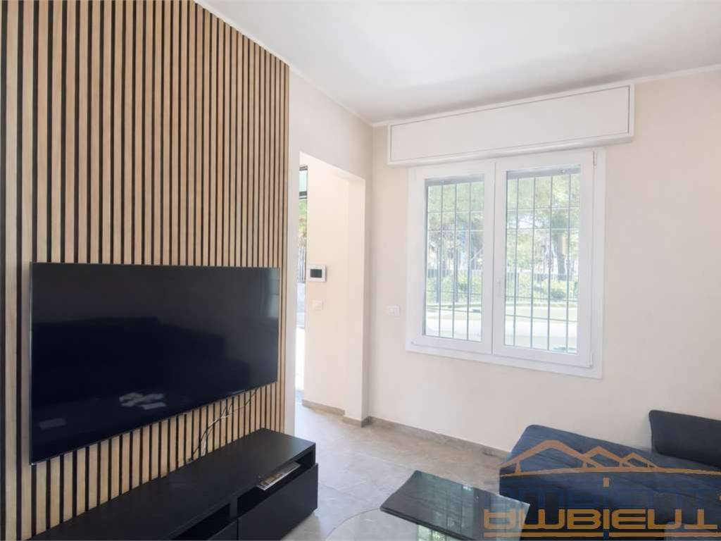 casa indipendente in vendita ad Osnago