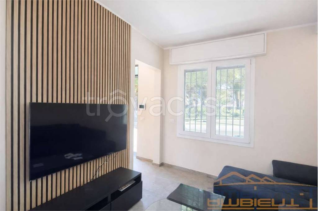 casa indipendente in vendita ad Osnago