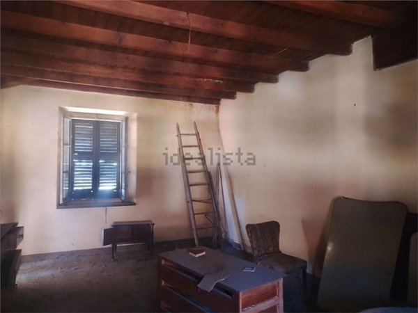 appartamento in vendita a Paderno d'Adda