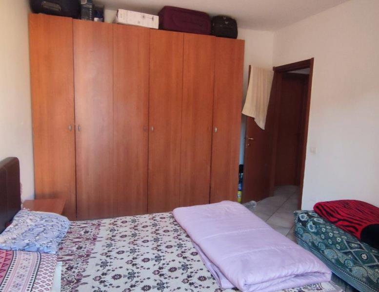 appartamento in vendita a Paderno d'Adda
