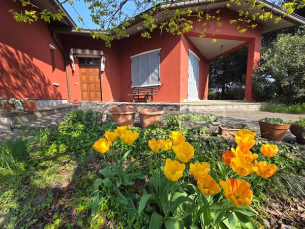 casa indipendente in vendita a Paderno d'Adda