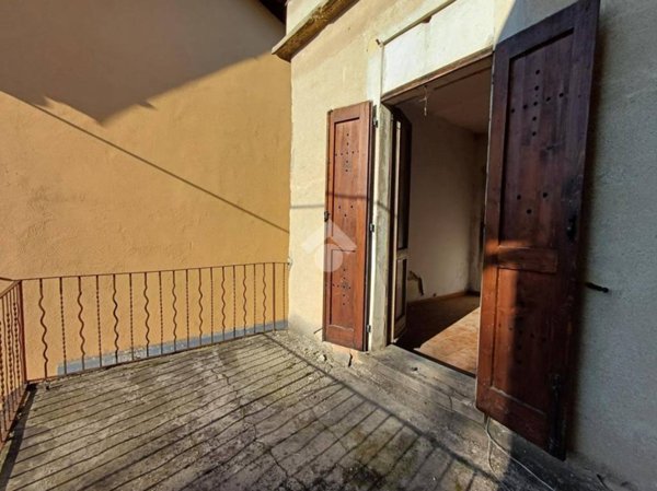 appartamento in vendita a Paderno d'Adda