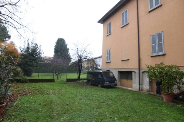 casa indipendente in vendita a Paderno d'Adda