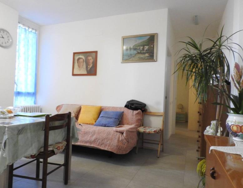 appartamento in vendita a Paderno d'Adda