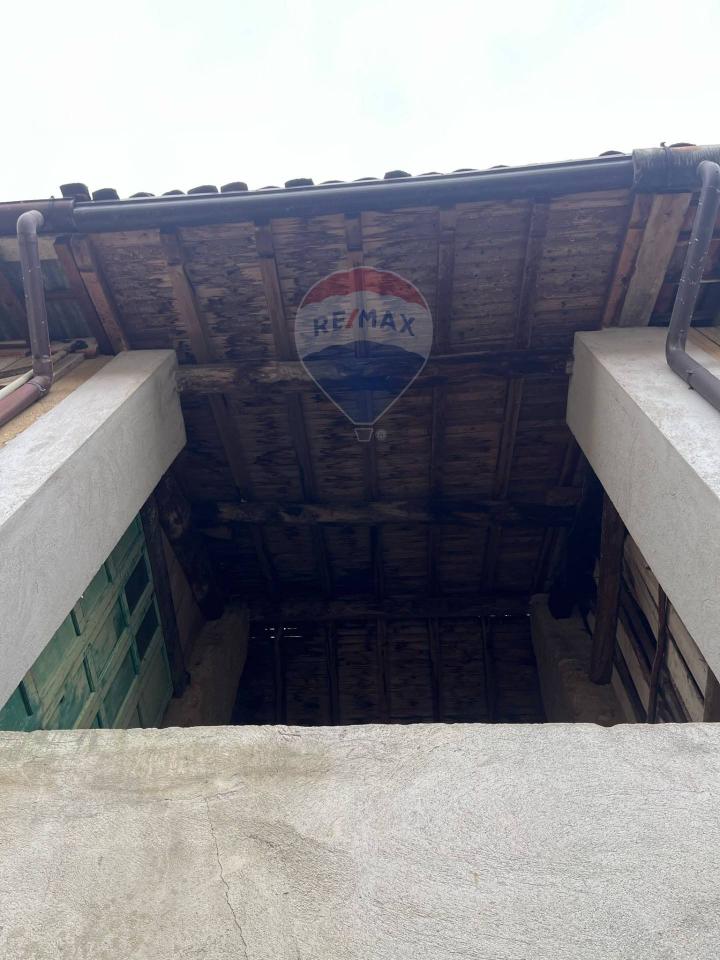 locale di sgombero in vendita a Paderno d'Adda