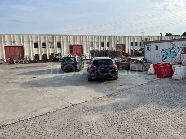 immagine annuncio 0 di 15