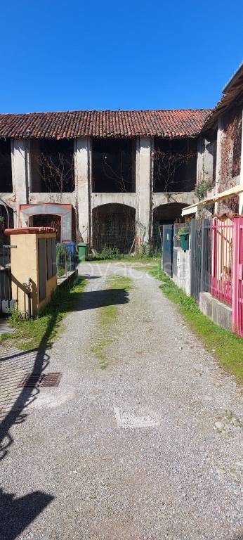 casa indipendente in vendita a Paderno d'Adda
