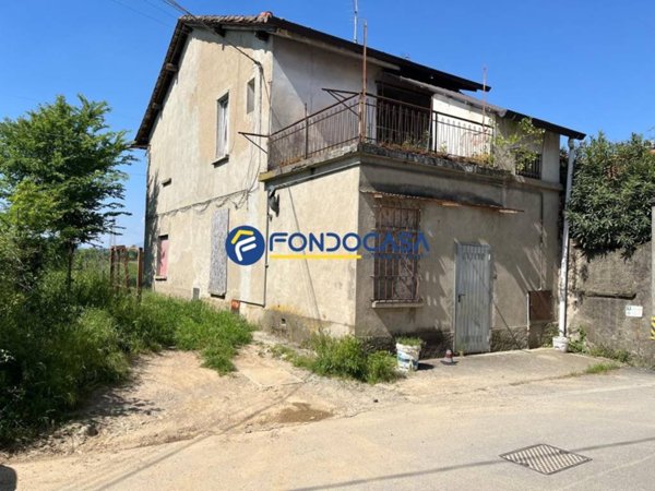 appartamento in vendita a Paderno d'Adda