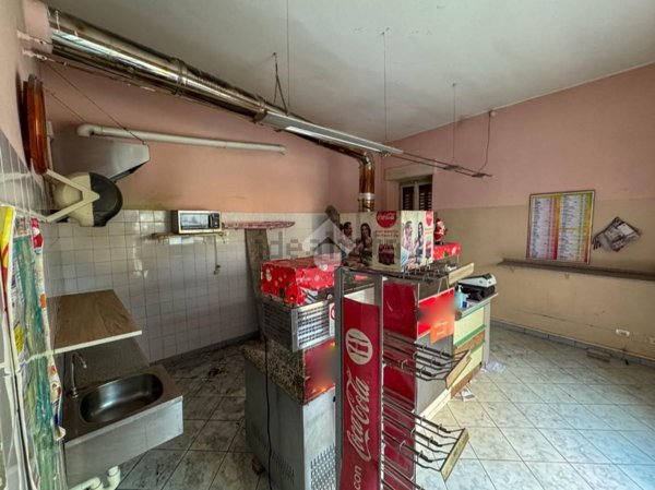 appartamento in vendita a Paderno d'Adda
