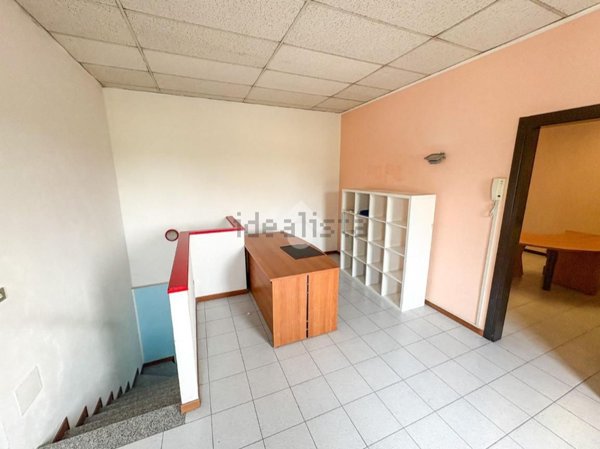 terreno edificabile in vendita a Paderno d'Adda
