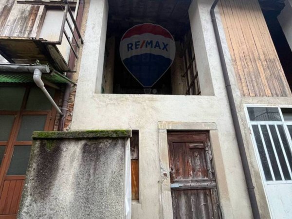 appartamento in vendita a Paderno d'Adda