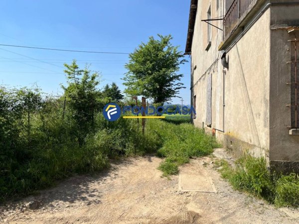 appartamento in vendita a Paderno d'Adda