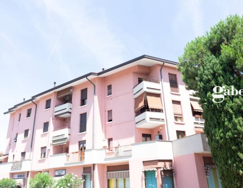 appartamento in vendita a Paderno d'Adda