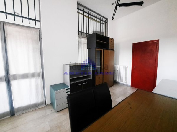 negozio in vendita a Paderno d'Adda