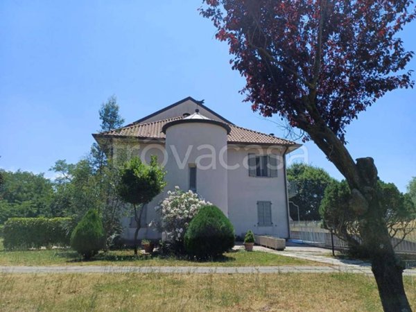 appartamento in vendita a Paderno d'Adda