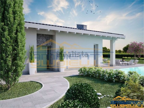 immagine annuncio 0 di 1