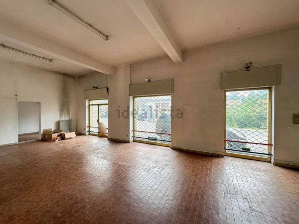 appartamento in vendita a Paderno d'Adda