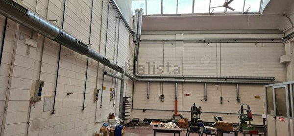 casa semindipendente in vendita a Paderno d'Adda