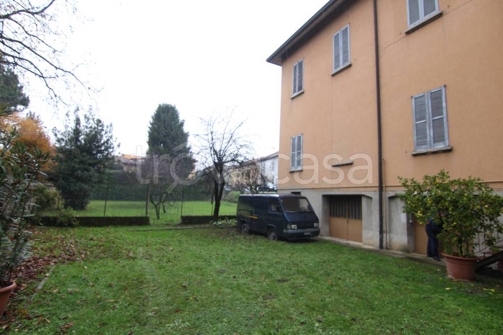 casa indipendente in vendita a Paderno d'Adda