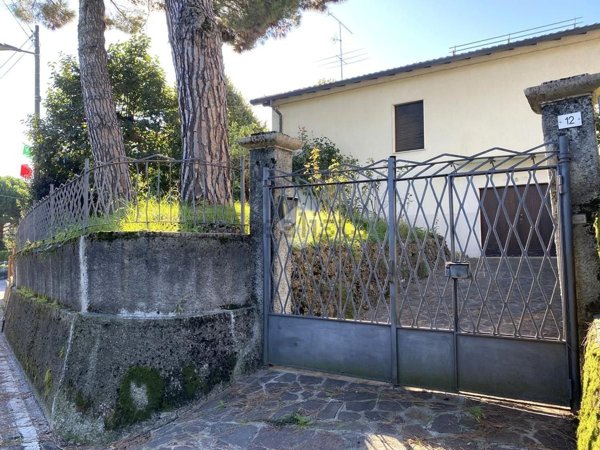 appartamento in vendita a Paderno d'Adda