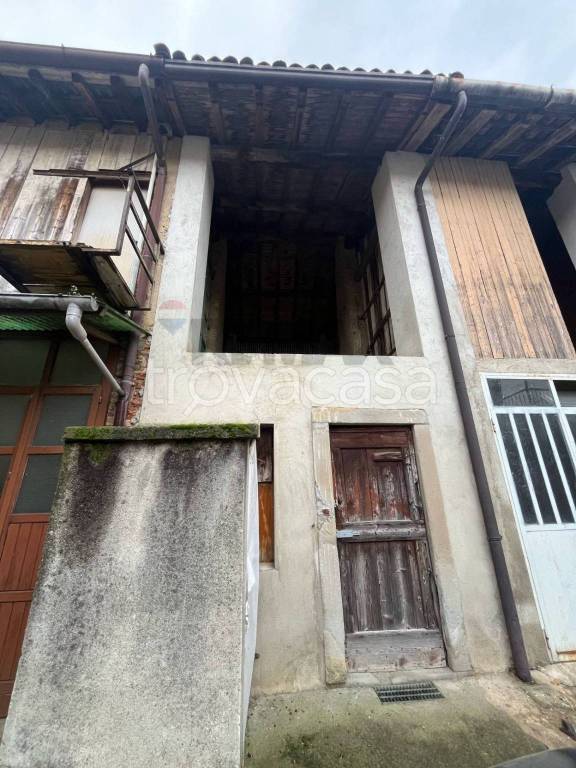 appartamento in vendita a Paderno d'Adda