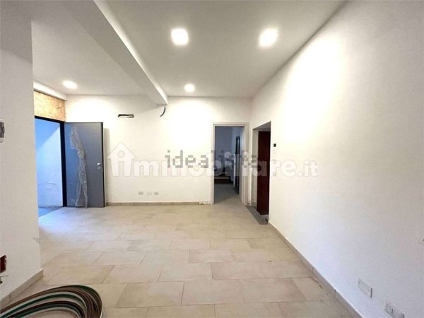 appartamento in vendita a Paderno d'Adda