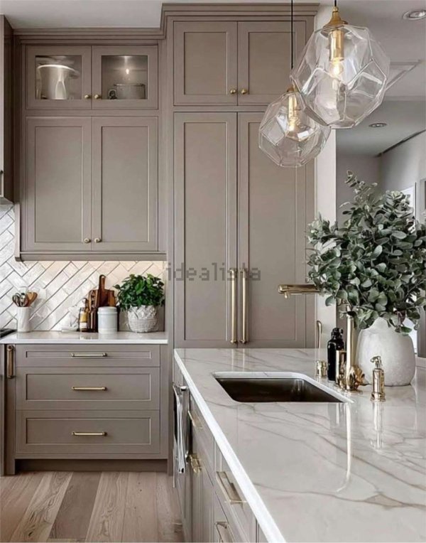 appartamento in vendita a Paderno d'Adda