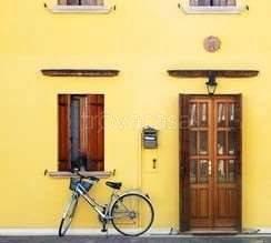 casa indipendente in vendita a Paderno d'Adda