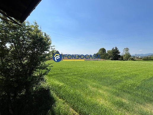 casa indipendente in vendita a Paderno d'Adda