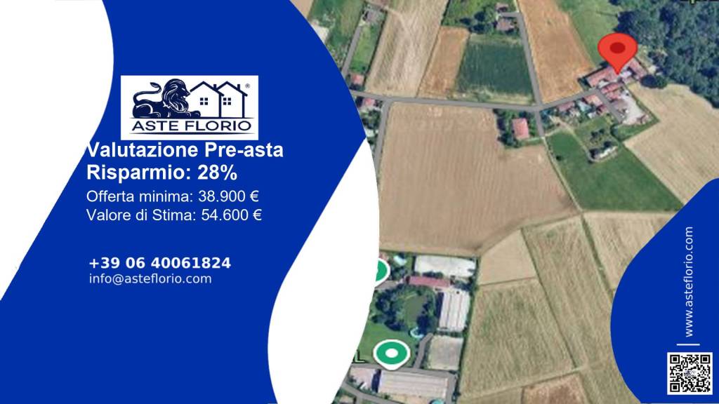 appartamento in vendita a Paderno d'Adda