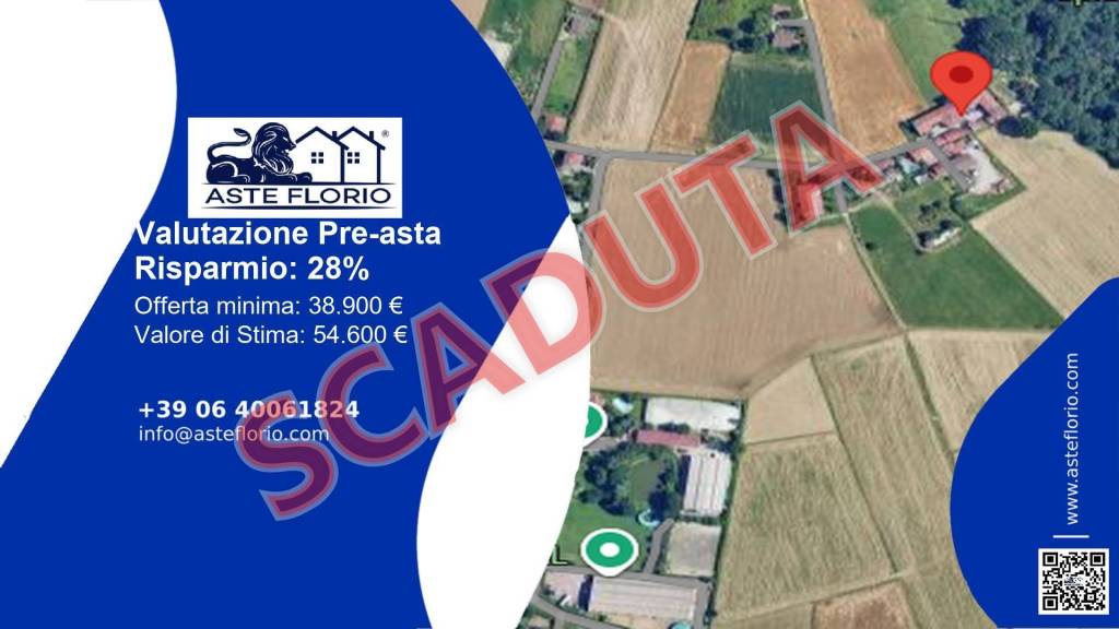 appartamento in vendita a Paderno d'Adda