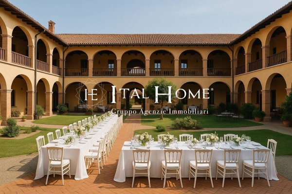 casa indipendente in vendita a Paderno d'Adda